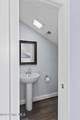 4161 Middle Road - Photo 29