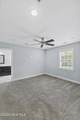 4161 Middle Road - Photo 30