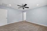 4161 Middle Road - Photo 31
