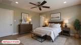 4161 Middle Road - Photo 32