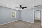 4161 Middle Road - Photo 33