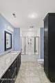4161 Middle Road - Photo 34