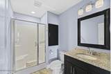 4161 Middle Road - Photo 35