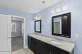 4161 Middle Road - Photo 36