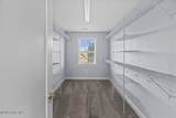 4161 Middle Road - Photo 37