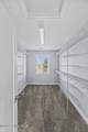 4161 Middle Road - Photo 38