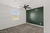 4161 Middle Road - Photo 39