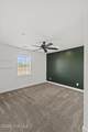 4161 Middle Road - Photo 40