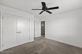 4161 Middle Road - Photo 41