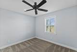 4161 Middle Road - Photo 42