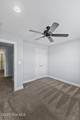 4161 Middle Road - Photo 43