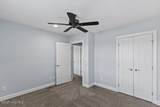 4161 Middle Road - Photo 44