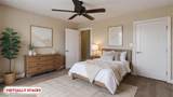 4161 Middle Road - Photo 45