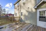 4161 Middle Road - Photo 46