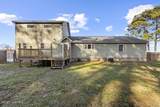 4161 Middle Road - Photo 47