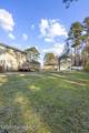 4161 Middle Road - Photo 48