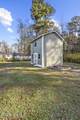 4161 Middle Road - Photo 49