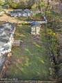 4161 Middle Road - Photo 50