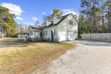 4161 Middle Road - Photo 51