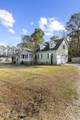 4161 Middle Road - Photo 52