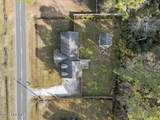 4161 Middle Road - Photo 53