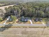 4161 Middle Road - Photo 54