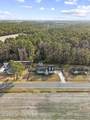 4161 Middle Road - Photo 55
