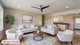 4161 Middle Road - Photo 6