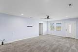 4161 Middle Road - Photo 7