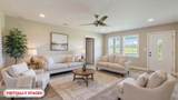 4161 Middle Road - Photo 8