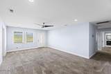 4161 Middle Road - Photo 9