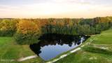 540 Sanctuary Trail - Photo 1
