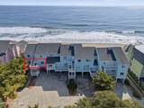 2001 Surfrider Court - Photo 1