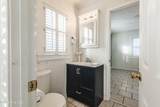 406 36th Street - Photo 17