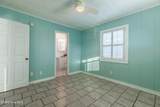 406 36th Street - Photo 23