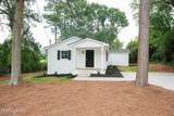 1632 Harvey Drive - Photo 1