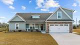 655 Norberry Drive - Photo 1