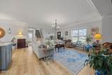 655 Norberry Drive - Photo 10
