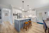 655 Norberry Drive - Photo 11