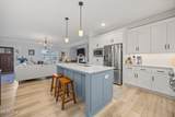 655 Norberry Drive - Photo 12