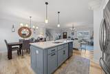 655 Norberry Drive - Photo 13