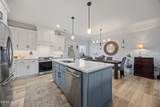 655 Norberry Drive - Photo 14