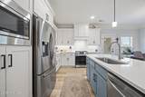 655 Norberry Drive - Photo 15
