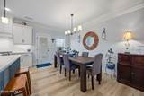 655 Norberry Drive - Photo 16