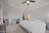 655 Norberry Drive - Photo 18