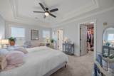655 Norberry Drive - Photo 19