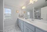 655 Norberry Drive - Photo 21