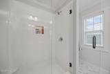 655 Norberry Drive - Photo 22