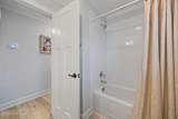 655 Norberry Drive - Photo 23