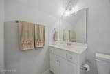 655 Norberry Drive - Photo 24